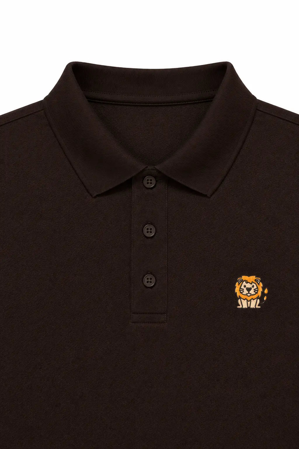Lion - Everyday Polo