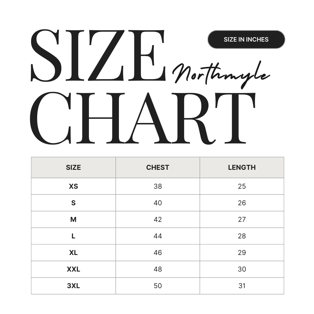 Dad, You're My Hero - Unisex Sweatshirt