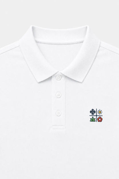 Seasons - Everyday Polo