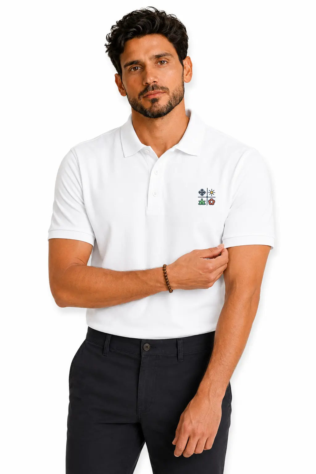 Seasons - Everyday Polo