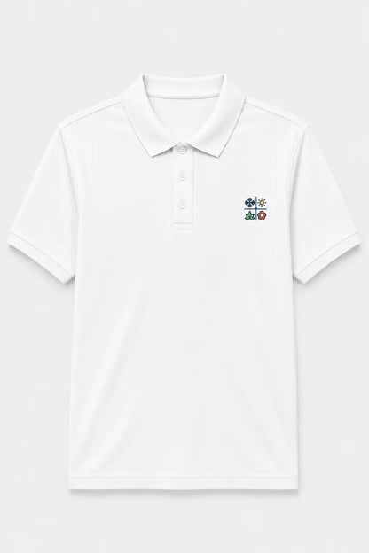 Seasons - Everyday Polo