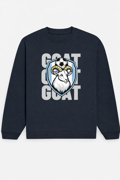 GOAT - Unisex Sweatshirt