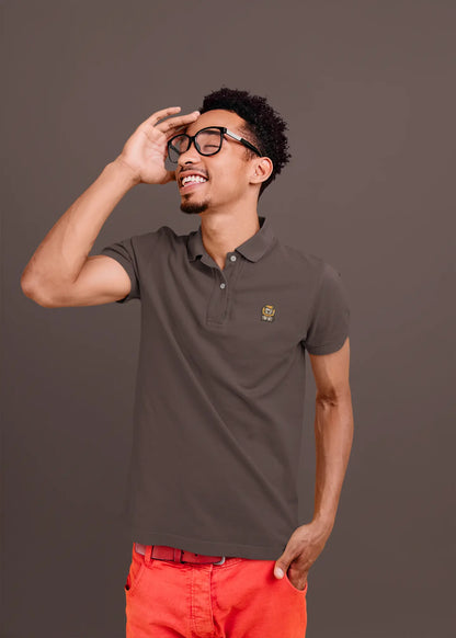 Lion Polo