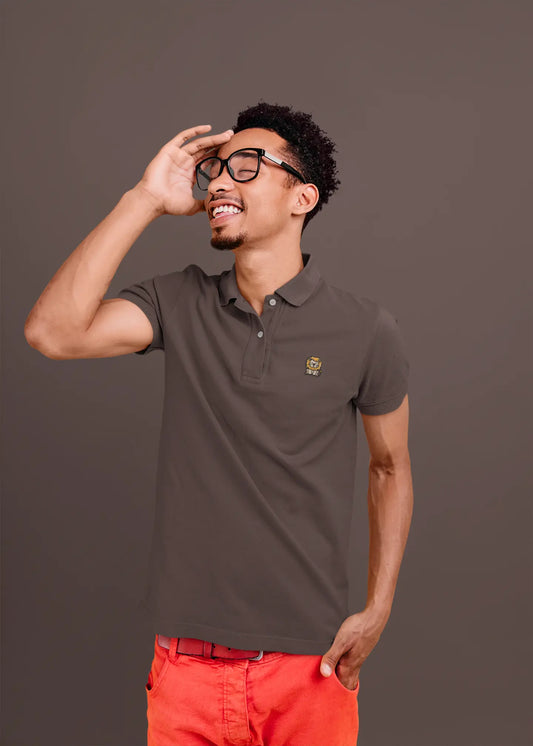 Lion Polo