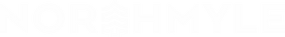 Northmyle