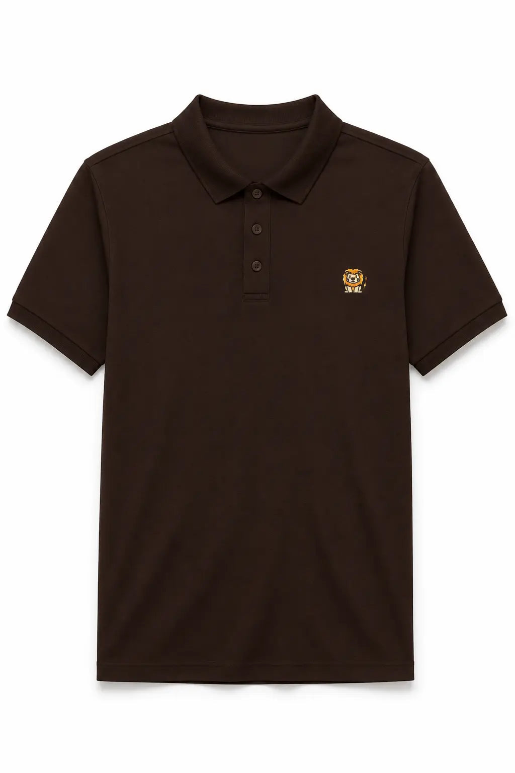 Lion - Everyday Polo