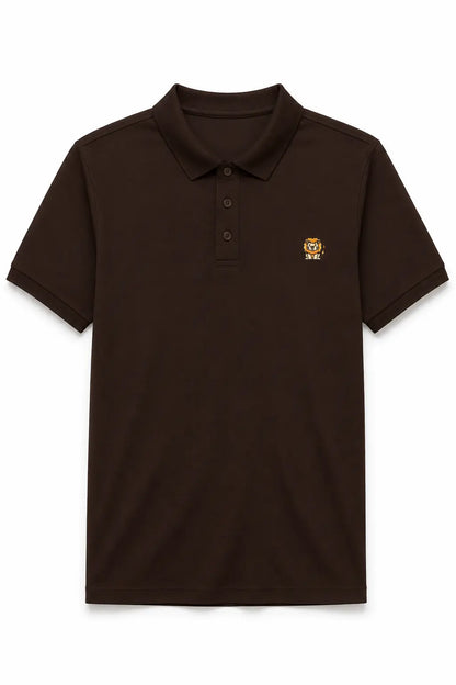 Lion - Everyday Polo