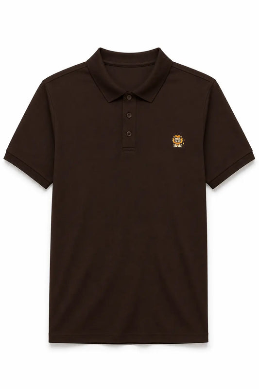 Lion - Everyday Polo