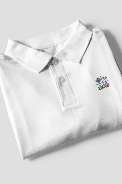 Seasons Polo