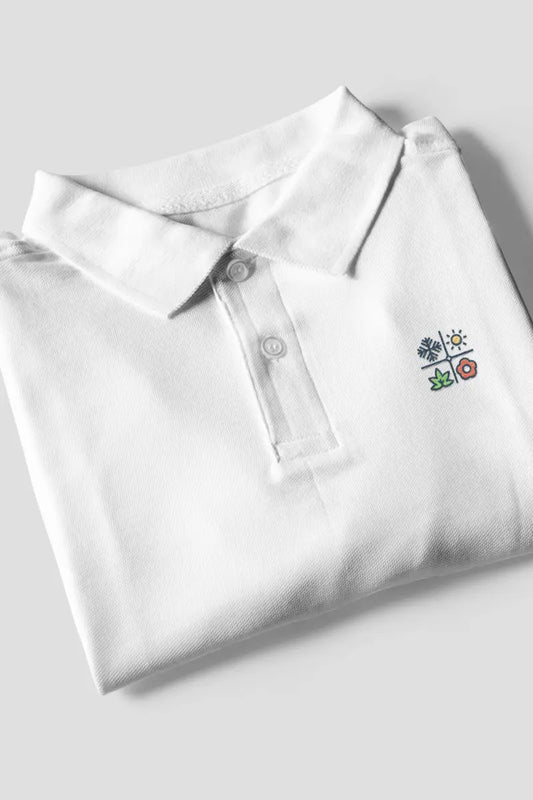 Seasons Polo